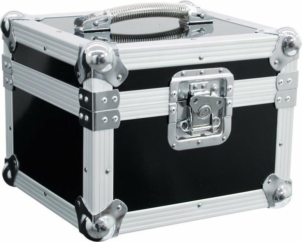 Roadinger Roadinger Microphone Case Road 6 Microphones