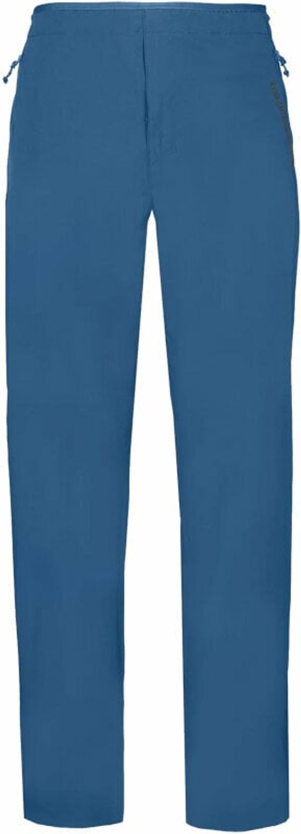 Rock Experience Rock Experience Powell 2.0 Man Pant Moroccan Blue M Hlače na prostem