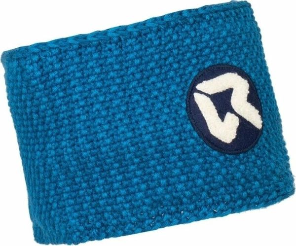 Rock Experience Rock Experience Rice Earmuff Headband Moroccan Blue UNI Trak