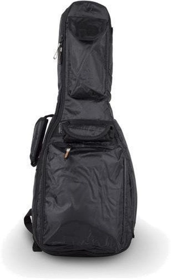 RockBag RockBag RB 20512 B Student 1/4 Torba za klasično kitaro Black