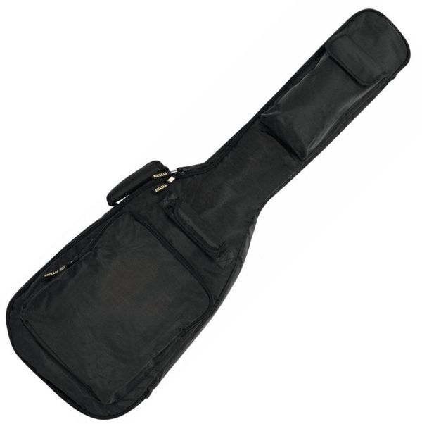 RockBag RockBag RB 20516 B/PLUS Torba za električno kitaro Črna