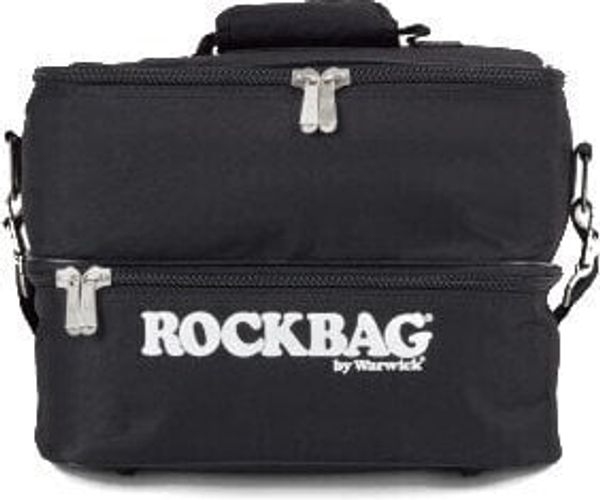 RockBag RockBag RB-22781-B Zaščitna torba za tolkala