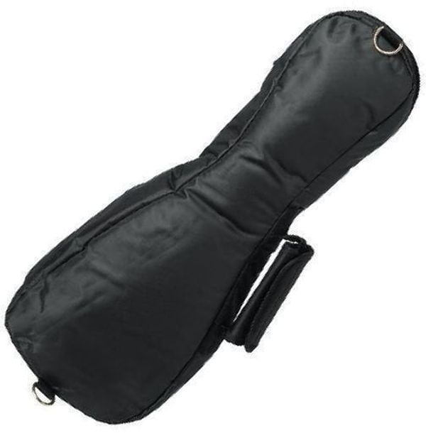 RockBag RockBag RB20000B Zaščitna embalaža Black