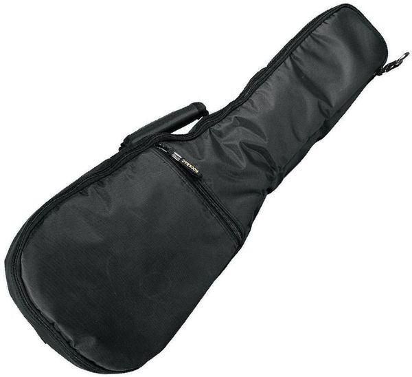 RockBag RockBag RB20002B Zaščitna embalaža Black