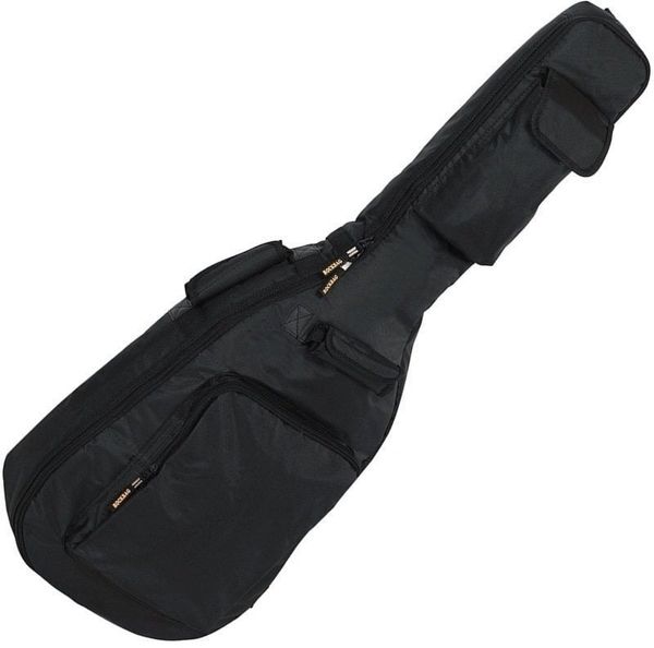 RockBag RockBag RB20513B Student 1/2 Torba za klasično kitaro Črna