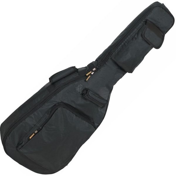 RockBag RockBag RB20518B Student Torba za klasično kitaro Črna