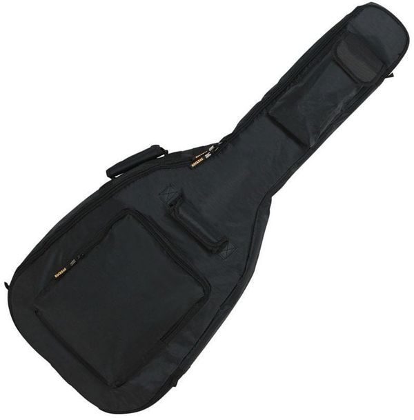 RockBag RockBag RB20519B Student Torba za akustično kitaro Črna