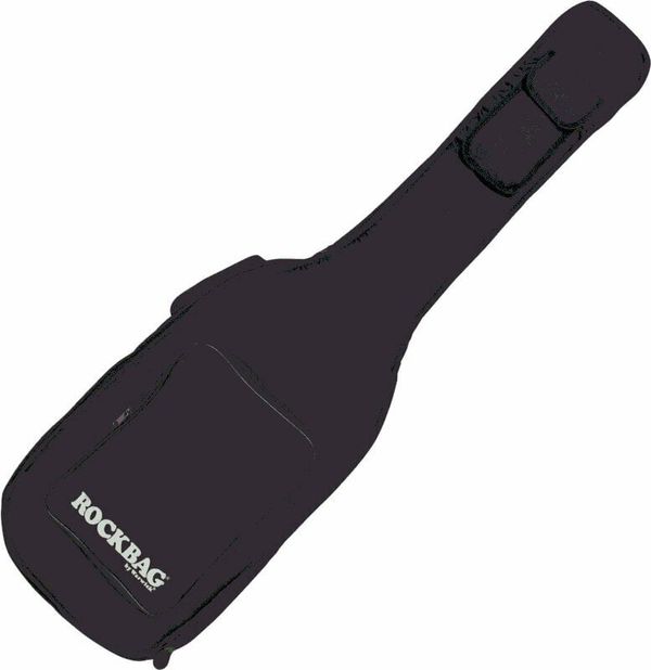 RockBag RockBag RB20525B Bass Basic Torba za bas kitaro