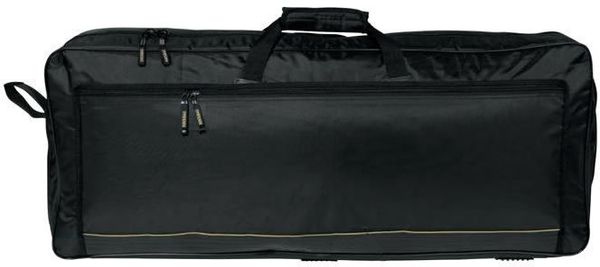 RockBag RockBag RB21516B DeLuxe