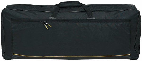 RockBag RockBag RB21517B DeLuxe