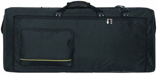 RockBag RockBag RB21623B Premium