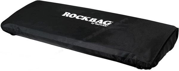 RockBag RockBag RB21731B Pokrivalo za klaviaturo iz tekstila
