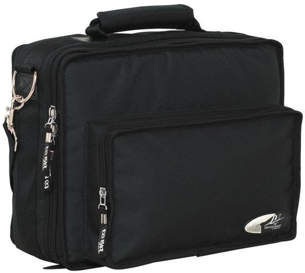 RockBag RockBag RB23422B 36 x 28 x 12 cm