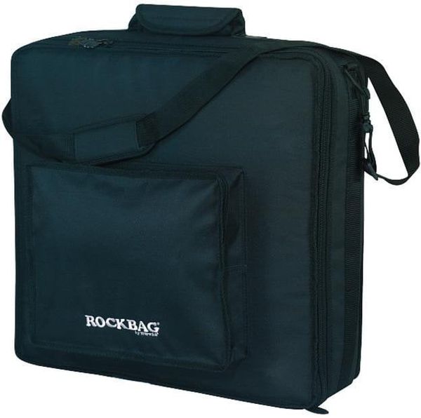 RockBag RockBag RB23430B 43 x 42 x 11 cm