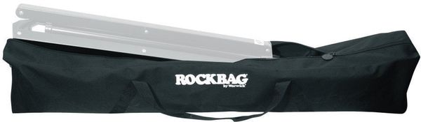 RockBag RockBag RB25590B Torba za stojala