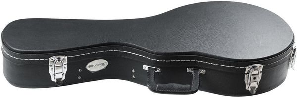 RockBag RockBag RC 10641 BCT/SB Kovček za mandoline