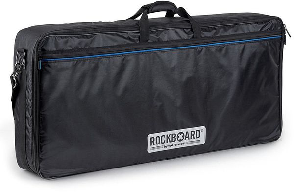 RockBoard RockBoard CINQUE 5.4 GB