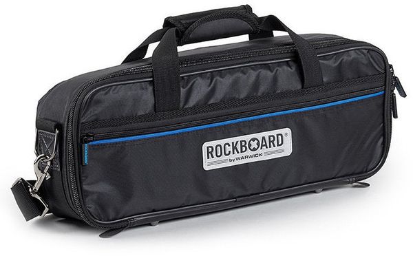 RockBoard RockBoard DUO 2.1 GB