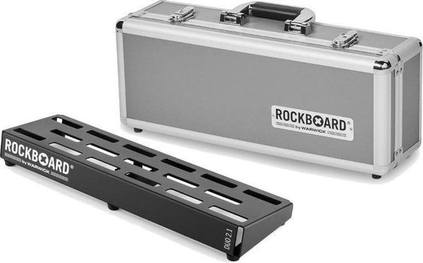 RockBoard RockBoard DUO 2.1 with FC