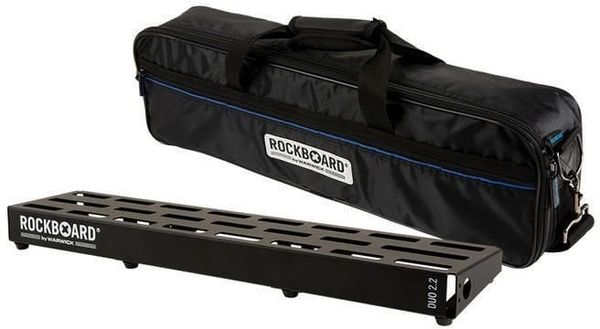 RockBoard RockBoard DUO 2.2 PD GB