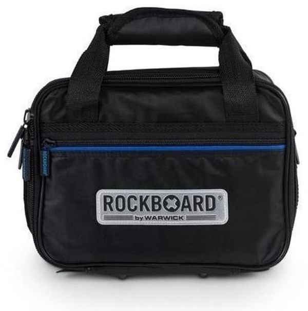 RockBoard RockBoard PB No. 02