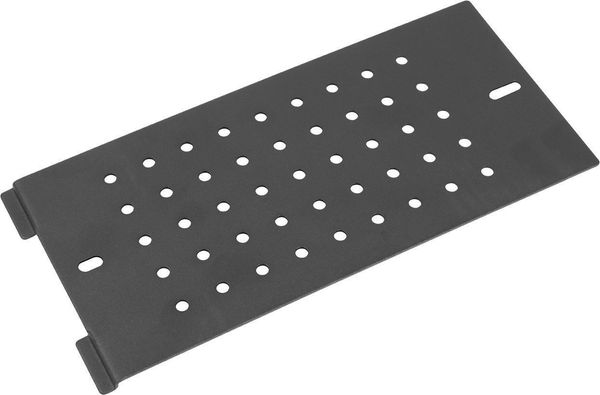 RockBoard RockBoard The Tray Black