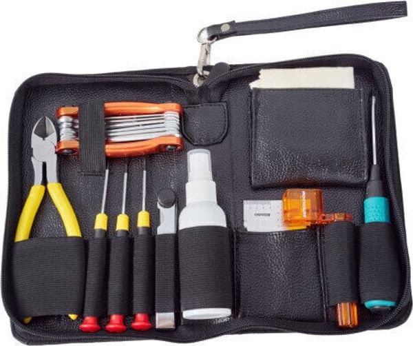 RockCare RockCare Professional Rockcare Kit