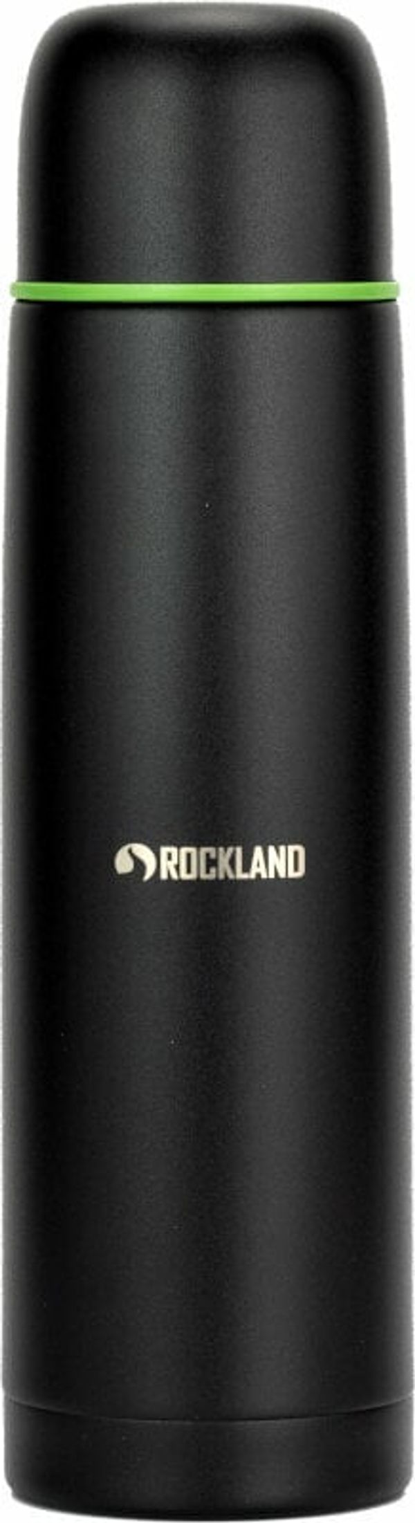 Rockland Rockland Astro Vacuum Flask 1 L Black Termovka