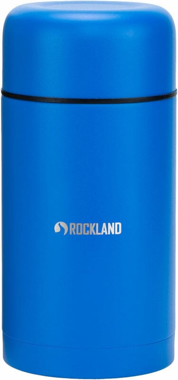Rockland Rockland Comet Food Jug Blue 1 L Termovka za hrano