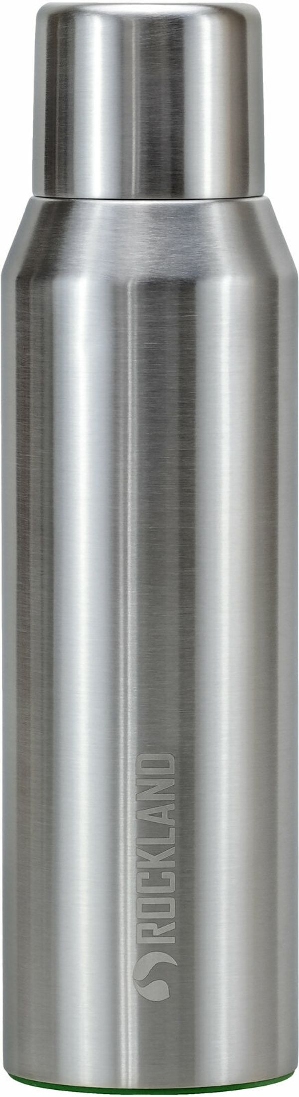 Rockland Rockland Galaxy Vacuum Flask 1 L Silver Termovka