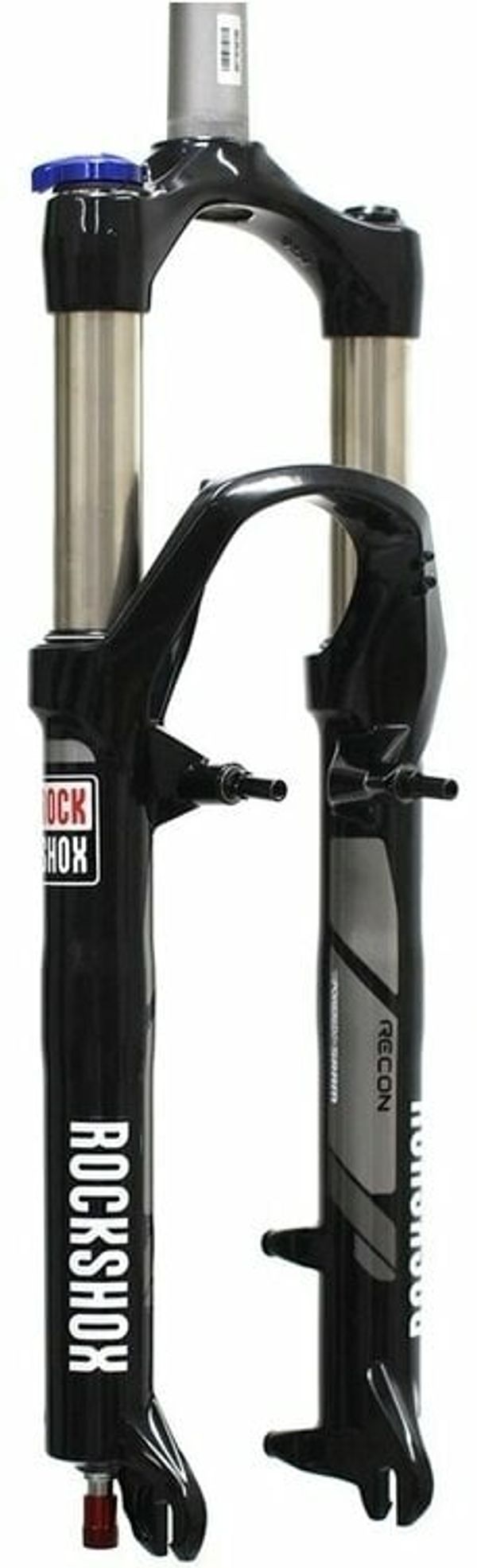 Rockshox Rockshox Recon Silver TK 100 mm 26" (559 mm) 9x100 Vilica