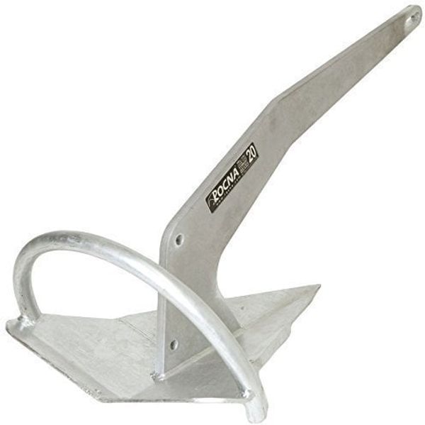 Rocna Rocna Anchor 6 kg Sidra