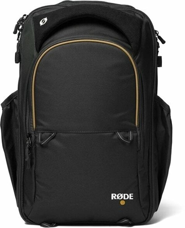 Rode Rode Backpack RODECaster