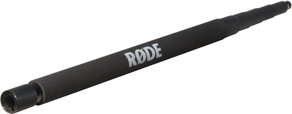 Rode Rode BoomPole Pro Dodatna oprema za stojalo za mikrofon