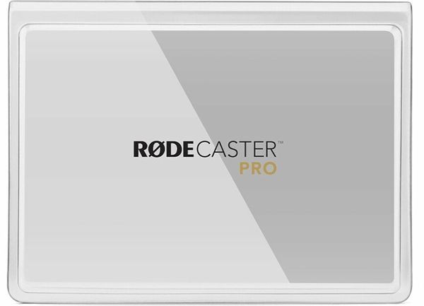 Rode Rode Cover Pro Pokrov za mešalke