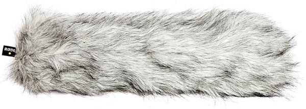 Rode Rode DeadWombat