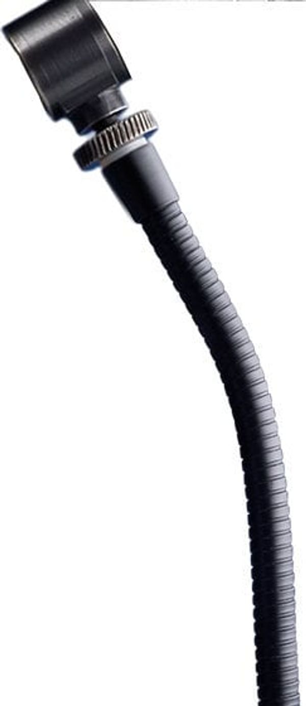 Rode Rode GN1 Miniature Gooseneck Mount