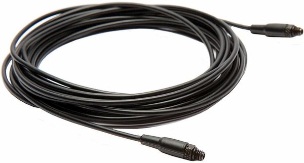 Rode Rode MiCon Cable 3m 3 m Kabel