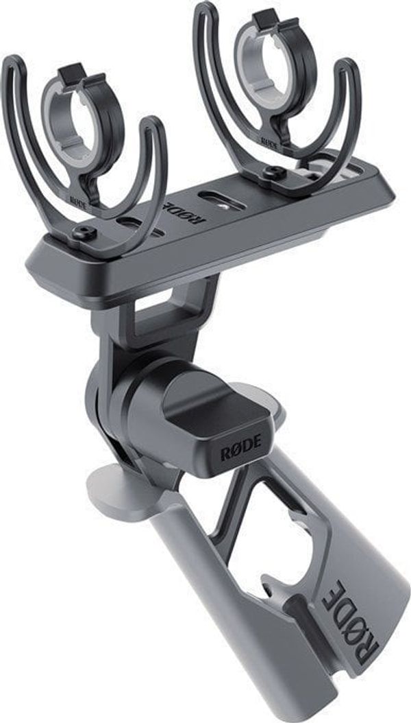 Rode Rode PG2-R Blažilni nosilec za mikrofon