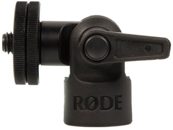 Rode Rode Pivot Adaptor Dodatna oprema za stojalo za mikrofon