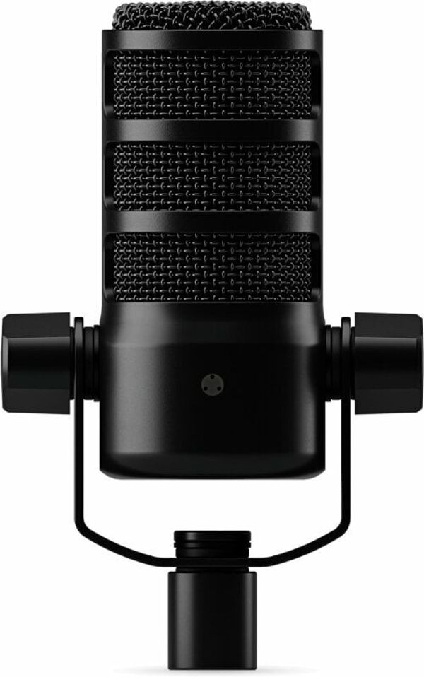 Rode Rode PodMic USB