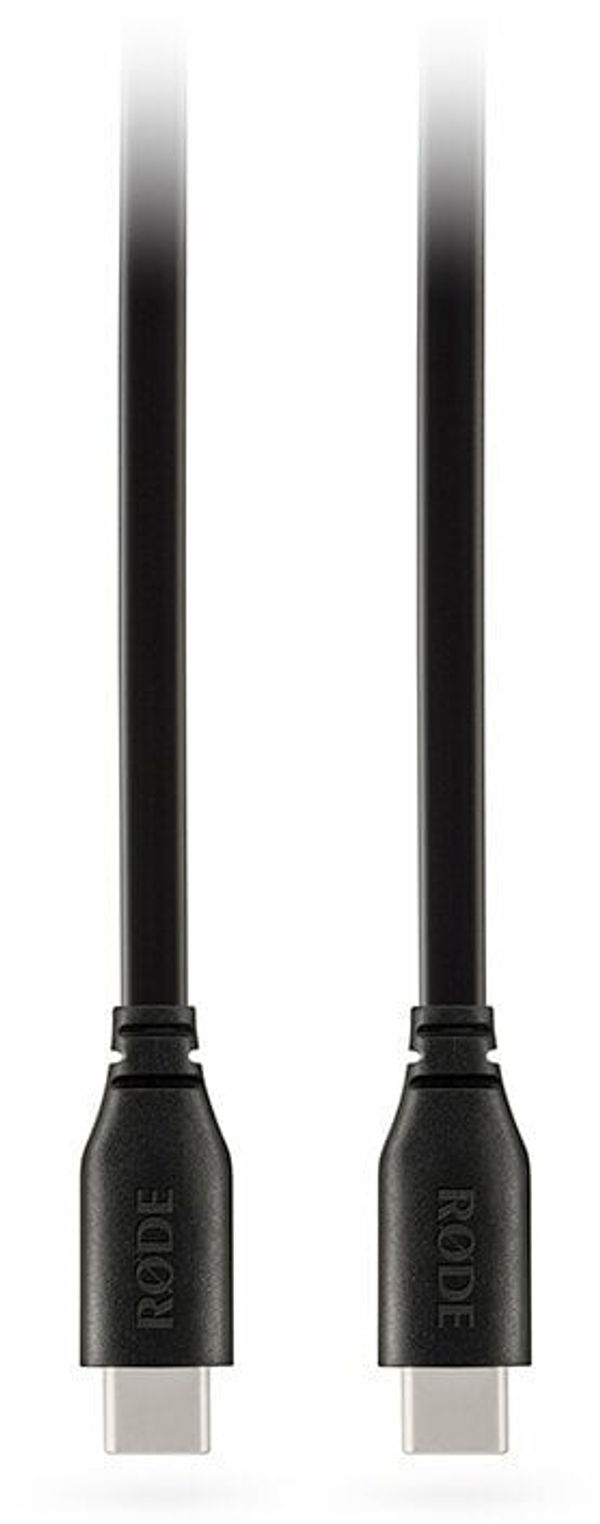 Rode Rode SC17 1,5 m USB kabel