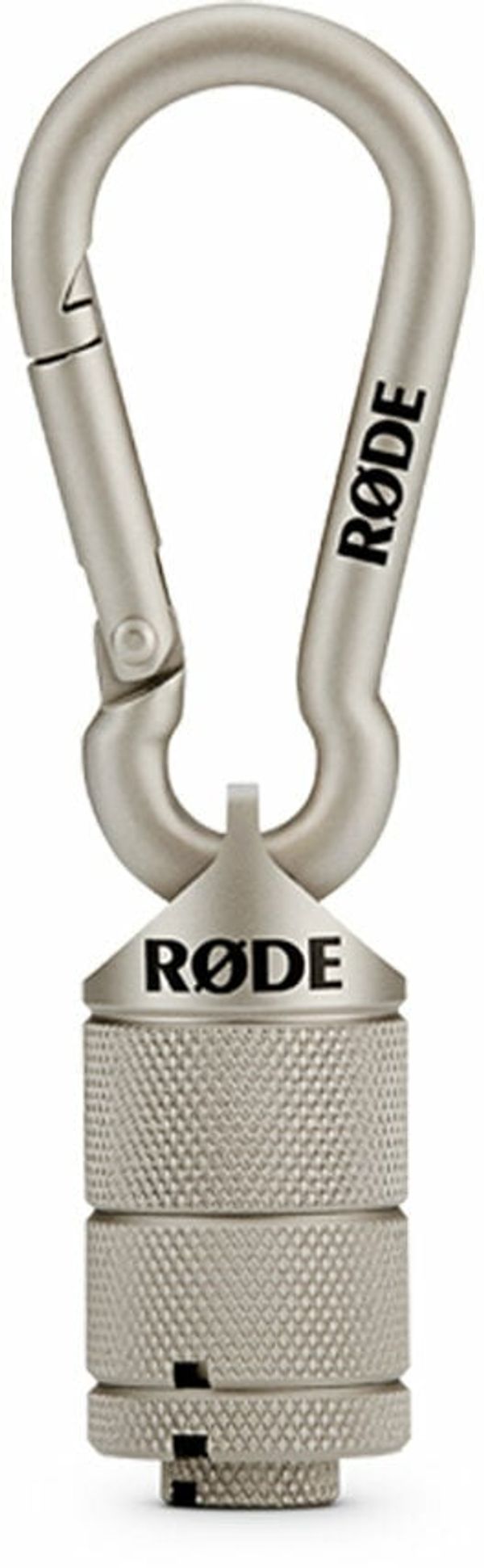 Rode Rode Thread Adaptor