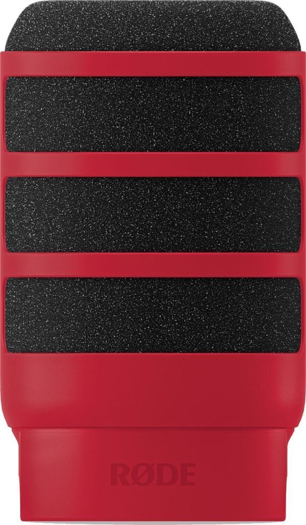 Rode Rode WS14 Pop-filter
