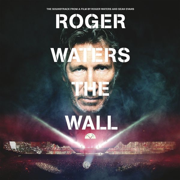 Roger Waters Roger Waters Wall (2015) (3 LP)