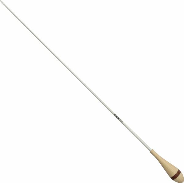 Rohema Rohema 615011 Mozart 1 Wood Taktirko 43.0