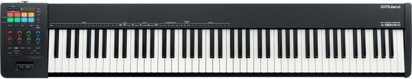 Roland Roland A-88MKII