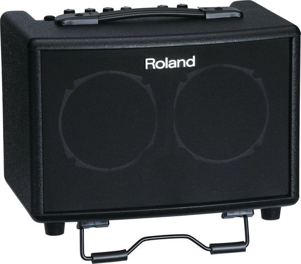 Roland Roland AC 33