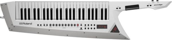 Roland Roland AX-Edge Bela
