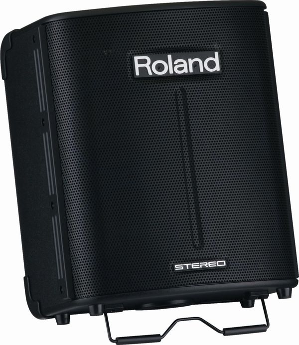 Roland Roland BA-330 PA sistem na baterije